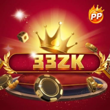33zk-vip.com LOGO