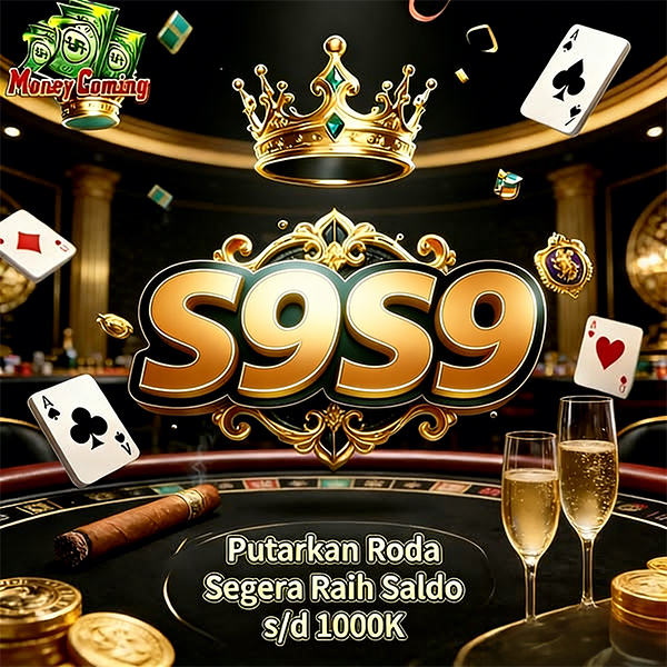 s9s9